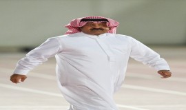 الاتحاد الكويتي يعتذر عن استضافة مانشستر يونايتد وإنتر ميامي