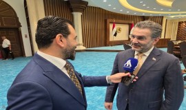 هيئة الإعلام: لائحة المحتوى الرقمي ستمثل نقلة نوعية في ضبط الخطاب الإعلامي