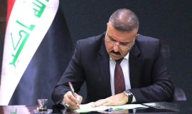 الداخلية تمنح "سمات مرور" للعالقين من رعايا الدول