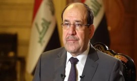 نائبة: الثلاثاء المقبل سيتم تكليف المالكي بتشكيل الحكومة رسميا