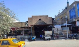 مجلس محافظة بغداد يتحرك لوقف تحويل الدور السكنية إلى مراكز تجارية