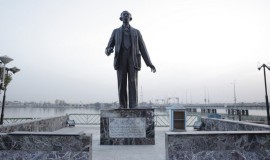 بكلفة تفوق 900 مليار دينار.. إنشاء جامعة النفط والغاز في البصرة