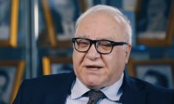 المستشار المالي لرئيس الوزراء: جداول موازنة العام 2024 شبه مكتملة