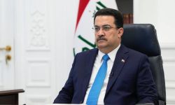 رئيس مجلس الوزراء يشارك في أعمال قمة الديمقراطية الثالثة