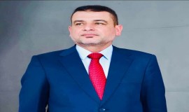 مجلس محافظة ذي قار يصوت بالموافقة على استقالة المحافظ مرتضى الإبراهيمي لانتخابه عضواً في مجلس النواب