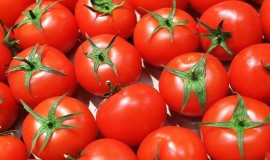 سر غذائي في الطماطم المطبوخة