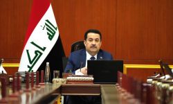 السوداني يخول وزير العمل صلاحية تحديد إجازة الأمومة