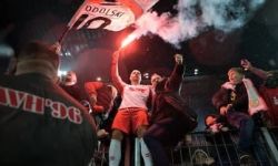 الشرطة الألمانية تحقق مع بطل كأس العالم