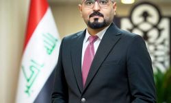 كريم السيد : منحة الطلبة ستصرف بأثر رجعي وموعد امتحانات نصف السنة قيد الدراسة