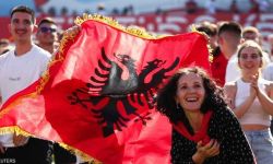 ألبانيا تخسر 420 ألف نسمة خلال 13 عاما.. تعرف على السبب