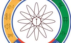 التخطيط تقرر أن يكون العشرين من تشرين الثاني المقبل موعداً نهائياً للتعداد السكاني