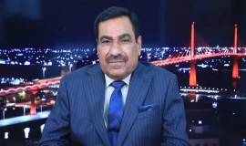 خبير اقتصادي: الحل يبدأ من إلغاء الإعفاءات غير الضرورية وتحصيل الأموال المتراكمة
