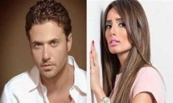 قضية زينة وأحمد عز تستمر: المحكمة تلزم عز بسداد مصاريف دراسة الأبناء