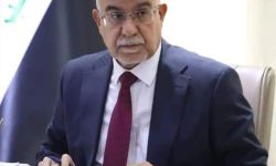 وزير الصحة: لدينا خطة لإنشاء 16 مستشفى جديدة في عموم المحافظات