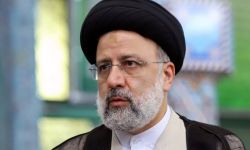 الرئيس الإيراني: إذا هاجمتنا إسرائيل فلن يتبقى منها شيء