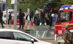 هجوم بالقنابل في تركيا.. والداخلية تصفه" بالفاشل"