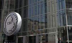 المركزي العراقي يحذر من عمليات شراء وهمية للدولار