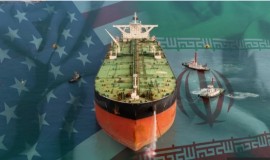 ما شروط إيران الستة لفتح مضيق هرمز؟