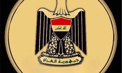 الإعلام الحكومي: تم تحويل 5 ملايين صحة صدور من ورقية إلى إلكترونية