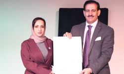 مثقفون واكاديميون يضعون رؤيتهم الاستراتجية لبناء تنمية ثقافية