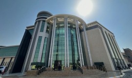 10 سنوات سجناً لثلاثة مدانين من ديوان محافظة صلاح الدين بقضية فساد