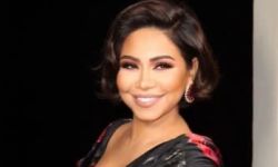 شيرين عبدالوهاب "يلا نعمل سيئة جارية" ما قصة الترند الجديد؟