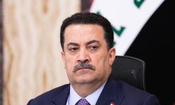 السوداني يوجه بإعادة النظر في بعض القرارات والسياسات الاقتصادية غير المنتجة