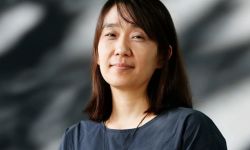 هان كانغ ترفض الاحتفال بنوبل بسبب فلسطين و أوكرانيا