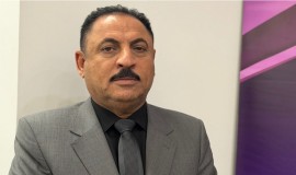 المالية النيابية: الوضع المالي مطمئن واحتياطي العراق يكفي لسد الرواتب لـ 10 أشهر