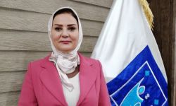 المفوضية تحدد موعد انطلاق الحملة الإعلامية لمرشحي مجالس المحافظات