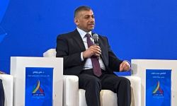 رئيس هيئة النزاهة : سنكشف عن أسماء كبيرة متهمة بالفساد خلال الأيام القادمة