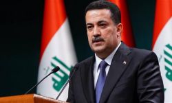 السوداني : داعش لا تمثل اليوم تهديداً للدولة العراقية