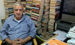 الكاتب علي حسين : برحيل حسن العاني يسدل الستار على مرحلة مهمة من فن الكتابة الساخرة المشبعة بالوطنية