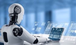 بتوجيه من السوداني العراق يستعد لإدخال الذكاء الاصطناعي في المناهج الدراسية