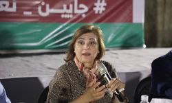 تحالف قيم : نحذر من أسلوب المماطلة والتسويف الحكومي المسؤول عن ملف ثورة تشرين