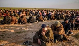 العراق يوجه بإعداد خارطة طريق خلال ساعات