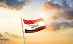 البنك الدولي يتوقع وصول النمو الاقتصادي بالعراق لأكثر من 5% في 2026