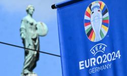 3 مواجهات جديدة في الجولة الثانية ليورو 2024