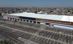 الأسواق المركزية في بغداد: نافذة الأمل لملاذ اقتصادي في وجه الغلاء