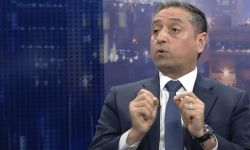 مسؤول في البنك المركزي: "لا نفكر بإعادة الدولار إلى سعره السابق"