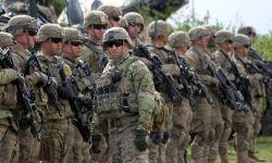 سائق مخمور ينقل عسكريين أوكران إلى موقع روسي