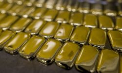 مصر تسحب”مشروع البحث عن الذهب” من شركة قبرصية