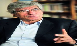 "ظلان لي" الشاعر اللبناني جودت فخر الدين يطلقُ عملاً شعرياً جديداً