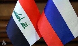 السفير العراقي لدى روسيا: تعاون بين بغداد وموسكو في مجال الأرشيف السينمائي