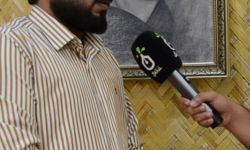 منتدى " الطريق " يواصل جلستهُ الرابعة في البصرة