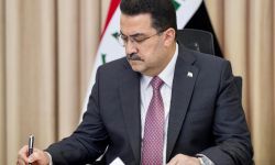 رئيس الوزراء يوجه بإيقاف الزيادة الضريبية الخاصة بنقل ملكية العقار