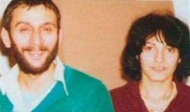 الموت يغيب الفنانة دلال كرم زوجة زياد الرحباني السابقة