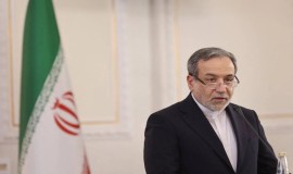 إيران تحضّ أميركا على التخلي عن «المطالب المبالغ فيها» للتوصل إلى اتفاق