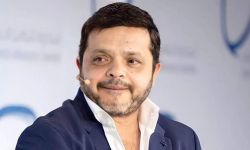 هنيدي يحذّر من فيديو "مفبرك" ويهاجم الذكاء الاصطناعي