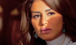 منة فضالي تعلن مشاركتها ب 3 مسلسلات في رمضان